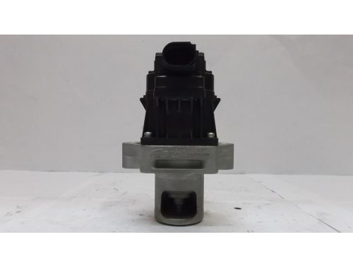 Valvola EGR Fiat Bravo