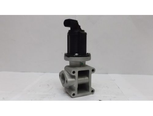 Valvola EGR Fiat Croma