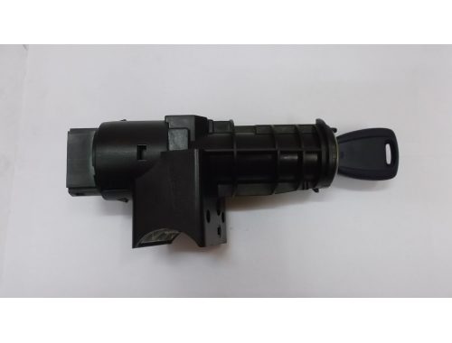 Blocchetto Accensione Fiat Punto