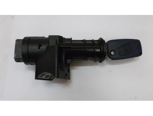 Blocchetto Accensione Fiat Stilo