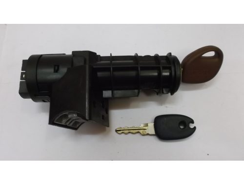 Blocchetto Accensione Fiat Cinquecento