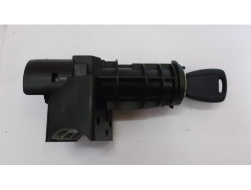 Blocchetto Accensione Gruppo Fiat