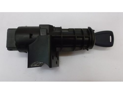 Blocchetto Accensione Gruppo Fiat