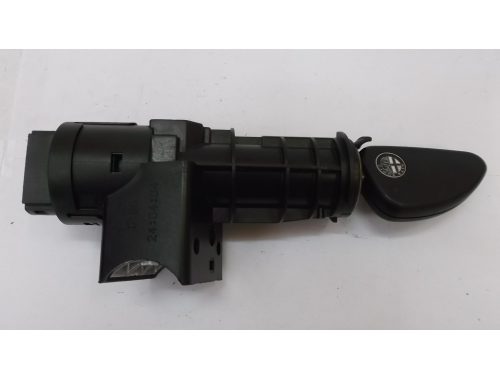 Blocchetto Accensione Gruppo Alfa Romeo