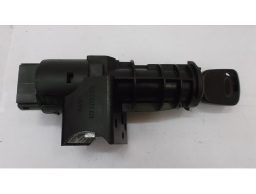 Blocchetto Accensione Gruppo Fiat