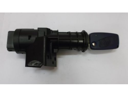 Blocchetto Accensione Fiat Stilo