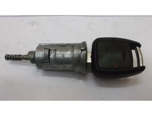 Blocchetto Accensione Opel Corsa Tigra Astra Zafira