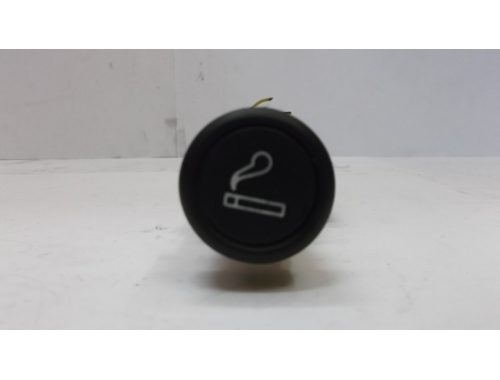 Comando Accendi Sigari