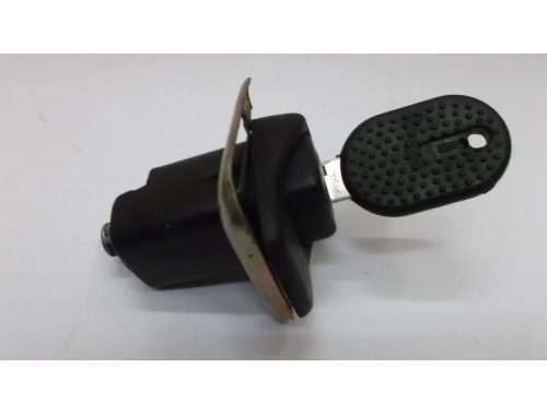 Blocchetto Portiera Gruppo Fiat