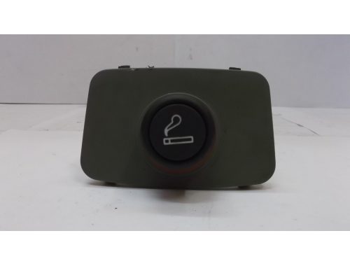 Comando Accendi Sigari