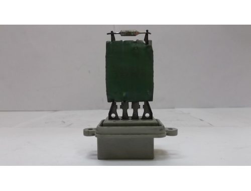 Resistenza Per Ventola Fiat Punto