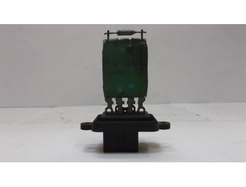 Resistenza Per Ventola Fiat Seicento