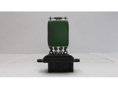 Resistenza Per Ventola Gruppo Fiat