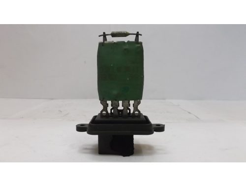 Resistenza Per Ventola Fiat Palio