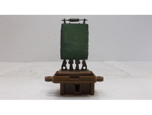 Resistenza Per Ventola Gruppo Fiat