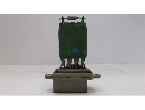 Resistenza Per Ventola Fiat Punto Stilo