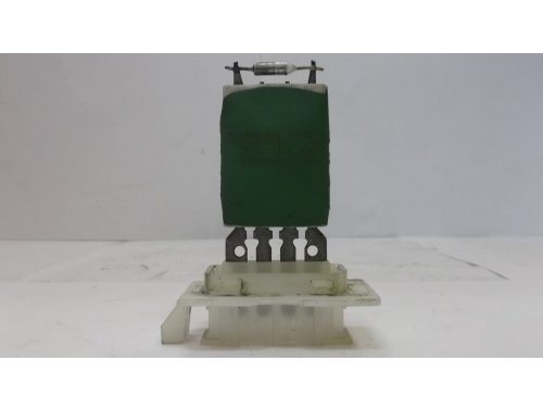 Resistenza Per Ventola Fiat Punto 188