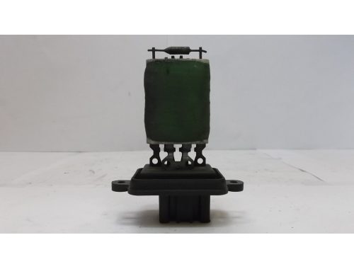 Resistenza Per Ventola Fiat Palio