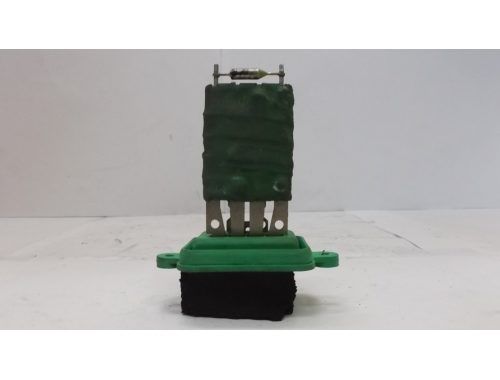 Resistenza Per Ventola Fiat Seicento