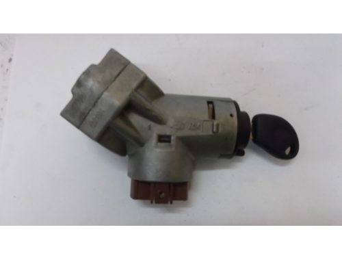 Blocchetto Accensione Gruppo Fiat