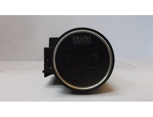 Blocchetto Accensione Volkswagen Passat