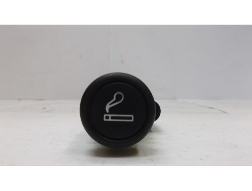 Comando Accendi Sigari Lancia Ypsilon