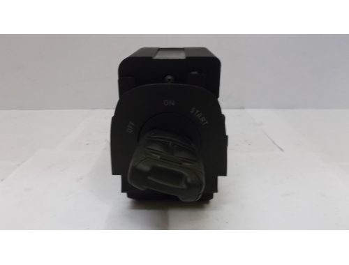 Blocchetto Accensione Fiat Croma