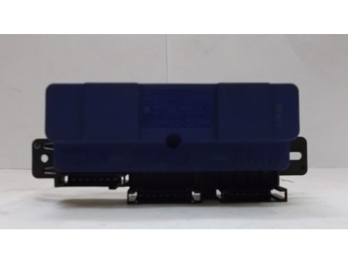 Fusibiliera Piantana Anteriore Sx Smart Fortwo