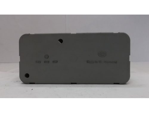 Centralina Chiusura Centralizzata Volkswagen Jetta