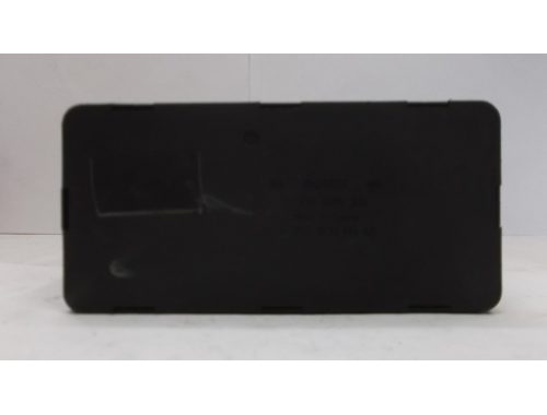 Centralina Chiusura Centralizzata Mercedes W202