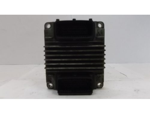 Centralina Motore Opel Corsa