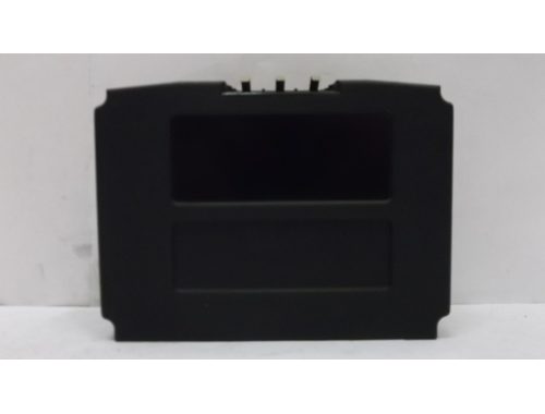 Display Multifunzione Opel Vectra