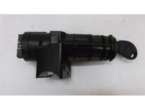 Blocchetto Accensione Gruppo Fiat