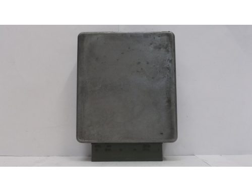 Centralina Motore Ford Transit