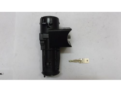 Blocchetto Accensione Gruppo Fiat