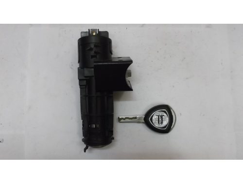 Blocchetto Accensione Gruppo Lancia