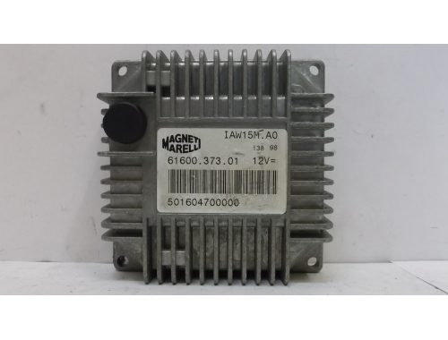 Centralina Motore Ducati 900