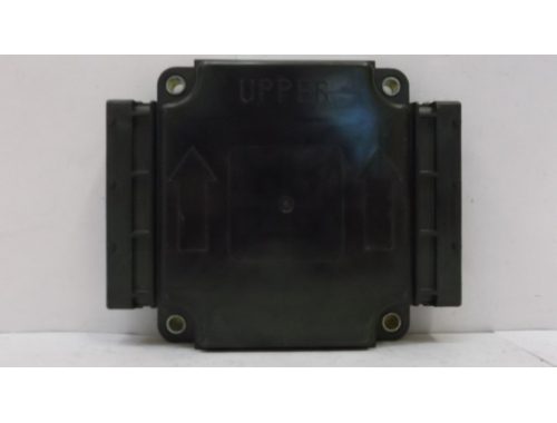 Centralina Motore Fiat Marea