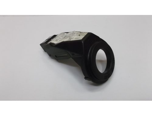 Antenna Toyota Yaris