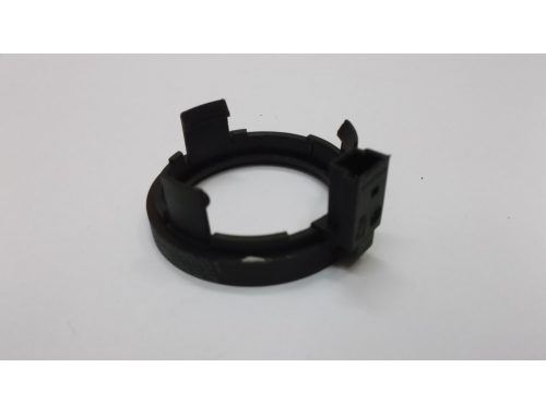 Antenna Fiat Grande Punto