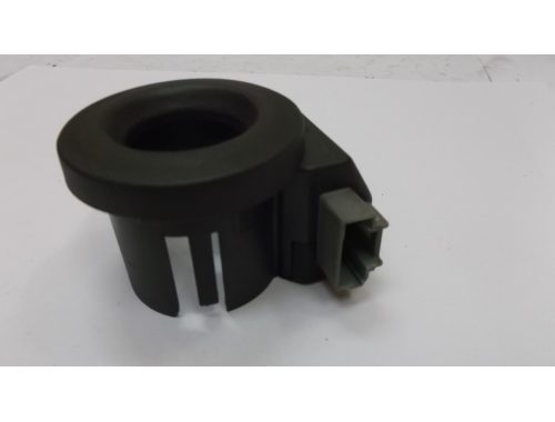 Antenna Renault Clio Kangoo