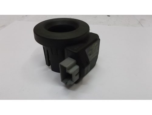 Antenna Renault Twingo