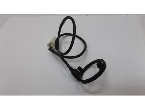 Antenna Fiat Brava