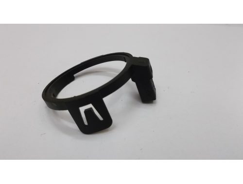 Antenna Alfa Romeo 147