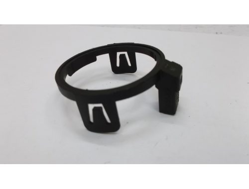 Antenna Alfa Romeo GT