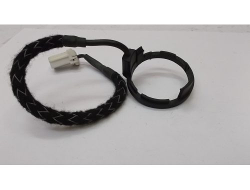 Antenna Citroen Jumper