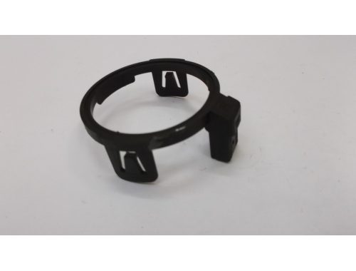 Antenna Alfa Romeo 147