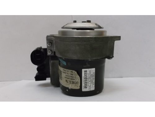 Centralina Piantone Elettroguida Mercedes Classe A