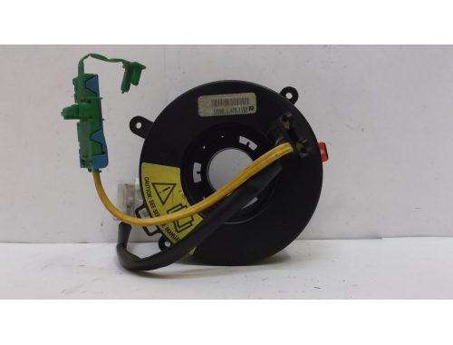 Spirale Air Bag Fiat Punto