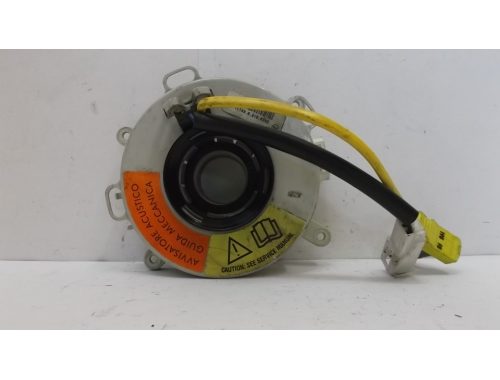 Spirale Air Bag Alfa Romeo 147